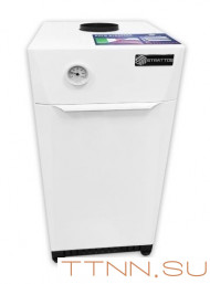 Напольный газовый котел Strattos L 10 кВт Напольный газовый котел Strattos L 10 кВт