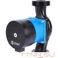 Насос для отопления STOUT mini pro 32/40-180 (SPC-0003-3240180) Насос для отопления STOUT mini pro 32/40-180 (SPC-0003-3240180)