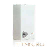 Настенный газовый котел Ferroli Vitabel HF 32 Настенный газовый котел Ferroli Vitabel HF 32