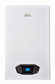 Настенный газовый котел Ferroli Vitabel HF 32 Настенный газовый котел Ferroli Vitabel HF 32