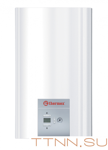 Настенный газовый котел Thermex EuroElite FH16
