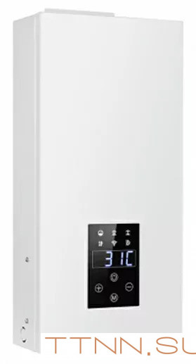 Электрический котел Kentatsu Nobby Electro KBO-16 Электрический котел Kentatsu Nobby Electro KBO-16