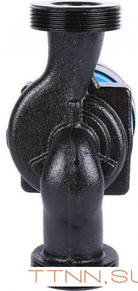 Насос для отопления STOUT mini pro 32/60-180 (SPC-0003-3260180)