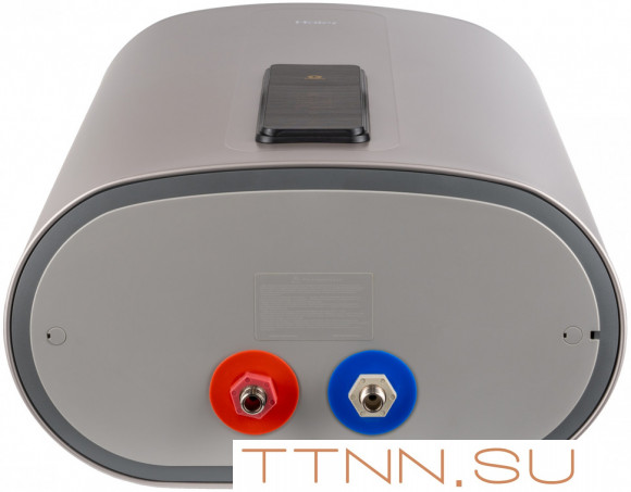 Электрический накопительный водонагреватель Haier ES50V-TF7P(R)