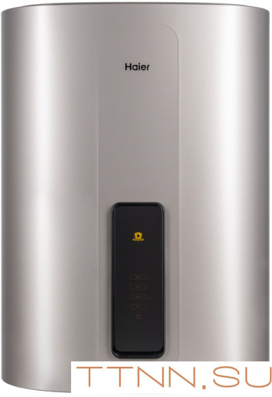 Электрический накопительный водонагреватель Haier ES50V-TF7P(R)