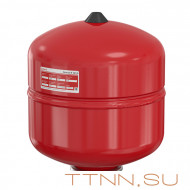 Расширительный бак FLAMCO Flexcon R 18 Расширительный бак FLAMCO Flexcon R 18