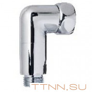 Угловое соединение Terminus 1"х3/4" г/ш Угловое соединение Terminus 1"х3/4" г/ш