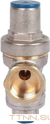 Редуктор давления STOUT SVS-1010-000015 Редуктор давления STOUT SVS-1010-000015