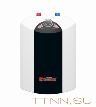 Электрический накопительный водонагреватель Thermex IBL 10 U Электрический накопительный водонагреватель Thermex IBL 10 U