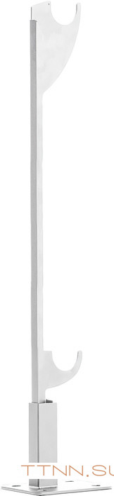 Кронштейн Royal Thermo RTP50005 Кронштейн Royal Thermo RTP50005