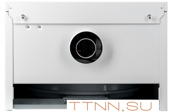 Настенный газовый котел Haier TechLine 2.32 Ti Настенный газовый котел Haier TechLine 2.32 Ti