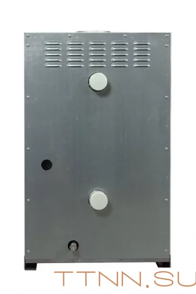 Напольный газовый котел Сигнал КОВ-50 СТ1пс Напольный газовый котел Сигнал КОВ-50 СТ1пс