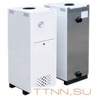 Стальной газовый котел Конорд КСц-Г-10 S-3 Стальной газовый котел Конорд КСц-Г-10 S-3