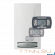 Газовый котел Baxi Luna-3 Comfort 240 i