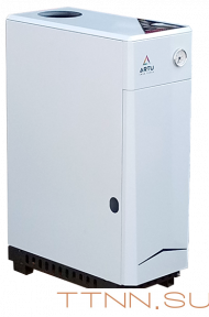 Одноконтурный газовый котел ARTU АОГВ-23,2 S23 EUROSIT Одноконтурный газовый котел ARTU АОГВ-23,2 S23 EUROSIT