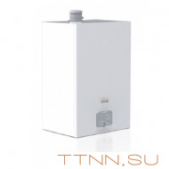 Настенный газовый котел Ferroli FORCE W 80 (0MDSCAWA) Настенный газовый котел Ferroli FORCE W 80 (0MDSCAWA)