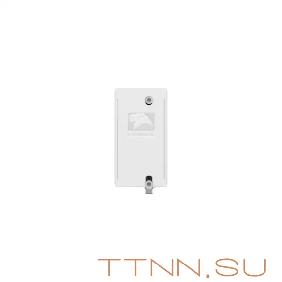 Стальной панельный радиатор Lemax VC33 300х1500 Стальной панельный радиатор Lemax VC33 300х1500