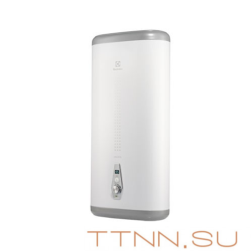 Водонагреватель Electrolux EWH 50 Inoxis