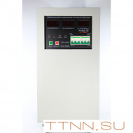 Трехфазный стабилизатор напряжения PDR-10kВА -9 кВт Трехфазный стабилизатор напряжения PDR-10kВА -9 кВт