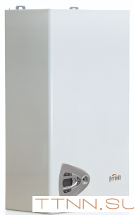 Настенный газовый котел Ferroli Vitabel F18 (ZL0BYJ4JYA) Настенный газовый котел Ferroli Vitabel F18 (ZL0BYJ4JYA)