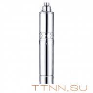 Скважинный насос Pumpman TSSM1.2-50-0.37 Скважинный насос Pumpman TSSM1.2-50-0.37