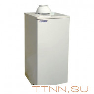 Напольный газовый котел Боринское АКГВ - 11,6 РБ Sit Напольный газовый котел Боринское АКГВ - 11,6 РБ Sit