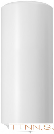 Электрический накопительный водонагреватель Haier ES80V-A2 Электрический накопительный водонагреватель Haier ES80V-A2