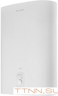 Электрический накопительный водонагреватель Royal Thermo RWH 80 Lagom Электрический накопительный водонагреватель Royal Thermo RWH 80 Lagom