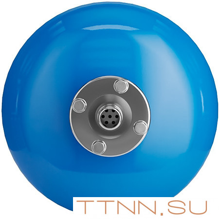 Гидроаккумулятор Wester WAV 18л