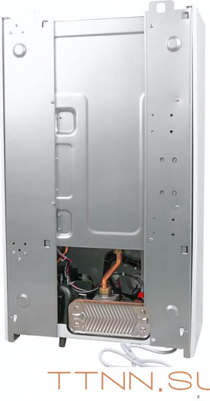 Настенный газовый котел Ferroli Vitabel F20 (ZL0BYJ5JYA)