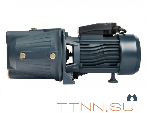 Поверхностный насос Unipump JET 110 L