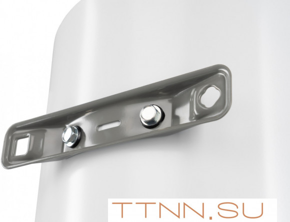 Электрический накопительный водонагреватель Haier ES80V-A4 Электрический накопительный водонагреватель Haier ES80V-A4