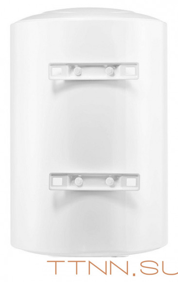 Электрический накопительный водонагреватель Royal Thermo RWH 80 Optimal Электрический накопительный водонагреватель Royal Thermo RWH 80 Optimal