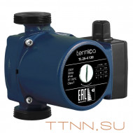 Насос для отопления Termica TL 25-4 180 Насос для отопления Termica TL 25-4 180