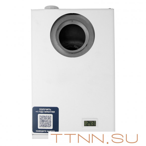 Напольный газовый котел Сигнал КОВ-7СВПС (7 кВт) TGV Жар Compact Напольный газовый котел Сигнал КОВ-7СВПС (7 кВт) TGV Жар Compact