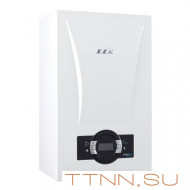 Конденсационный котел E.C.A PROTEUS PREMIX HST 28 KW Конденсационный котел E.C.A PROTEUS PREMIX HST 28 KW
