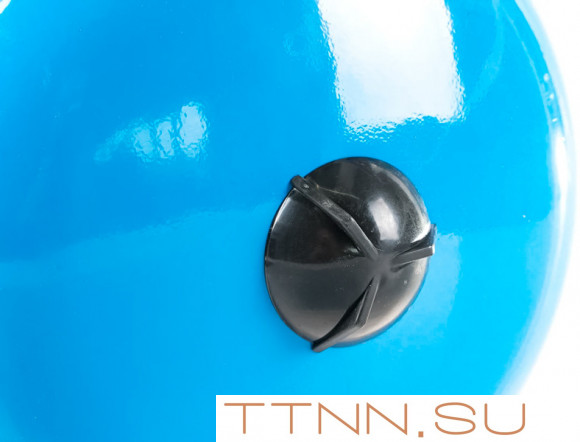 Гидроаккумулятор Wester WAV 35л