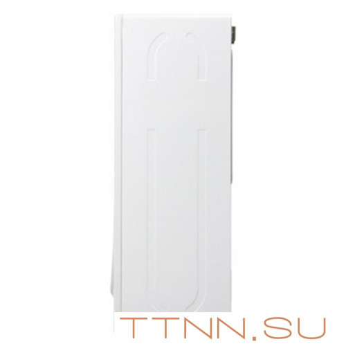 Настенный газовый котел Navien DELUXE ONE-35k Настенный газовый котел Navien DELUXE ONE-35k