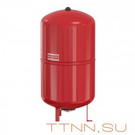 Расширительный бак FLAMCO Flexcon R 80 Расширительный бак FLAMCO Flexcon R 80