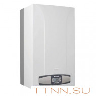 Газовый котел Baxi Nuvola-3 Comfort 280 i Газовый котел Baxi Nuvola-3 Comfort 280 i