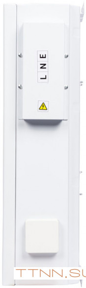 Электрический котел Kotitonttu AINOVA LT-12D