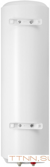 Электрический накопительный водонагреватель Haier ES80V-B2 Slim Электрический накопительный водонагреватель Haier ES80V-B2 Slim