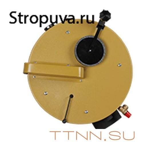 Stropuva mini S8 твердотопливный котел длительного горения Stropuva mini S8 твердотопливный котел длительного горения