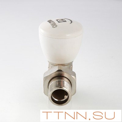 Клапан ручной угловой Valtec 3/4 VT.007.LN.05 Клапан ручной угловой Valtec 3/4 VT.007.LN.05