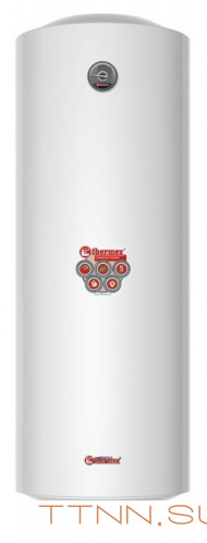 Электрический накопительный водонагреватель Thermex Thermo 150 V Электрический накопительный водонагреватель Thermex Thermo 150 V