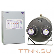 Котел электрический Эван ЭПО 108Б Котел электрический Эван ЭПО 108Б