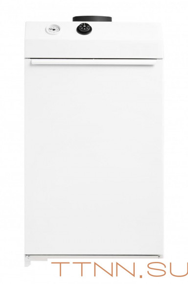 Напольный газовый котел Strattos PRO 60 кВт