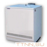 Напольный газовый котел Боринское ИШМА - 63 САБК Напольный газовый котел Боринское ИШМА - 63 САБК