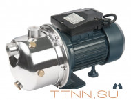 Поверхностный насос Unipump JS 100 Поверхностный насос Unipump JS 100