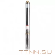 Скважинный насос Termica 3SQ 3/90 Скважинный насос Termica 3SQ 3/90